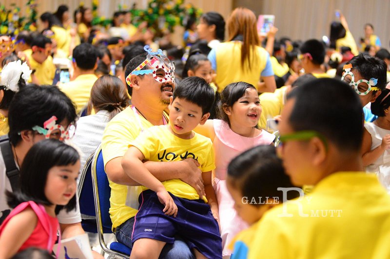 20151203-Father's Day_174.JPG